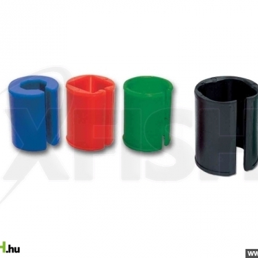 20mm Adapter Versenyládához