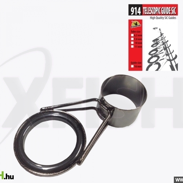 81022-925 Talpas Gyűrű