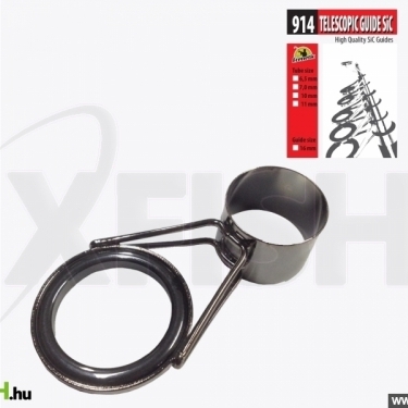 81022-925 Talpas Gyűrű