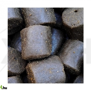 Aqua Garant 20mm Fúrt Pellet Catch