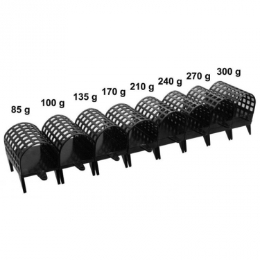 Big River Kosár 135g Hd-brf135g